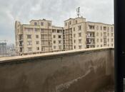 Продаётся 2-комн. новостройка 83 м², м. Нариман Нариманов, photo 8 from 8