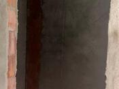 Продаётся 2-комн. новостройка 83 м², м. Нариман Нариманов, photo 6 from 8