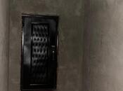 Продаётся 2-комн. новостройка 83 м², м. Нариман Нариманов, photo 5 from 8