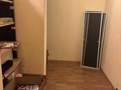 Сдаётся 8-комн. офис 360 м², м. Ичеришехер, photo 8 from 8