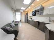 İcarəyə verilir 4 otaqlı yeni tikili 220 m², Şah İsmayıl Xətai m., photo 8 from 8