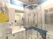 İcarəyə verilir 4 otaqlı yeni tikili 220 m², Şah İsmayıl Xətai m., photo 7 from 8