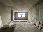 Продаётся 3-комн. новостройка 170 м², Ясамальский р., photo 4 from 8