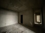 Продаётся 3-комн. новостройка 170 м², Ясамальский р., photo 8 from 8