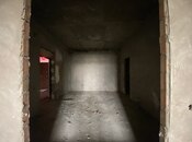 Продаётся 3-комн. новостройка 170 м², Ясамальский р., photo 7 from 8