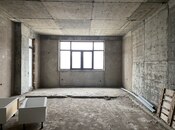 Продаётся 3-комн. новостройка 170 м², Ясамальский р., photo 5 from 8