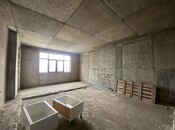 Продаётся 3-комн. новостройка 170 м², Ясамальский р., photo 6 from 8