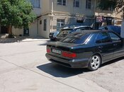 Satılır  obyekt 20 m², Elmlər Akademiyası m., photo 4 from 4