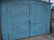 Satılır  obyekt 20 m², Elmlər Akademiyası m., photo 2 from 4