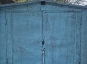 Объявление №5855452 - Баку, м. Элмляр Академиясы, 20 м²