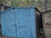 Satılır  obyekt 20 m², Elmlər Akademiyası m., photo 3 from 4