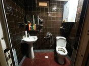 Продаётся 3-комн. вторичка 55 м², м. Сахил, photo 7 from 8