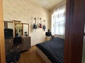 Продаётся 3-комн. вторичка 55 м², м. Сахил, photo 3 from 8
