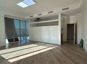 İcarəyə verilir 3 otaqlı ofis 116 m², Elmlər Akademiyası m., photo 6 from 8
