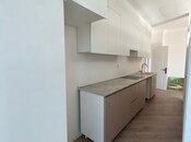 İcarəyə verilir 3 otaqlı ofis 116 m², Elmlər Akademiyası m., photo 8 from 8