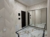 İcarəyə verilir 3 otaqlı ofis 116 m², Elmlər Akademiyası m., photo 2 from 8