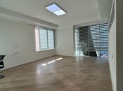 İcarəyə verilir 3 otaqlı ofis 116 m², Elmlər Akademiyası m., photo 7 from 8