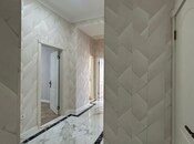 İcarəyə verilir 3 otaqlı ofis 116 m², Elmlər Akademiyası m., photo 4 from 8