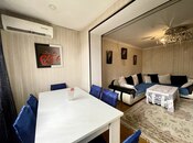 İcarəyə verilir 2 otaqlı köhnə tikili 68 m², Nəsimi r., photo 3 from 8