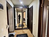 İcarəyə verilir 2 otaqlı köhnə tikili 68 m², Nəsimi r., photo 8 from 8