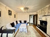 Elan №5781038 - Bakı, Nəsimi r., 2 otaqlı, 68 m², 4/5 mərtəbə