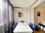 İcarəyə verilir 2 otaqlı köhnə tikili 68 m², Nəsimi r., photo 4 from 8