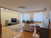 4 otaqlı yeni tikili - 28 May m. - 220 m²