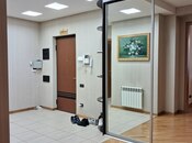 4 otaqlı yeni tikili - 28 May m. - 220 m²