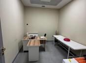 Сдаётся 5-комн. офис 120 м², м. Шах Исмаил Хатаи, photo 8 from 8