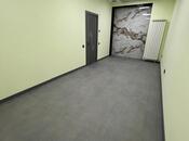 Сдаётся 5-комн. офис 120 м², м. Шах Исмаил Хатаи, photo 6 from 8