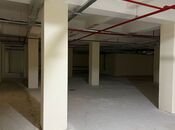 Продаётся 3-комн. новостройка 146 м², м. 20 января, photo 6 from 8