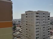 Elan №5855555 - Bakı, 20 Yanvar m., 3 otaqlı, 146 m², 15/15 mərtəbə