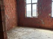 Продаётся 3-комн. новостройка 146 м², м. 20 января, photo 8 from 8