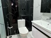 İcarəyə verilir 2 otaqlı yeni tikili 70 m², Nəsimi r., photo 8 from 8