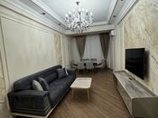 Elan №5855473 - Bakı, Nəsimi r., 2 otaqlı, 70 m², 7/18 mərtəbə