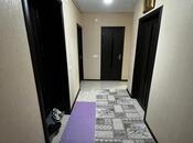 İcarəyə verilir 2 otaqlı köhnə tikili 100 m², Koroğlu m., photo 4 from 8