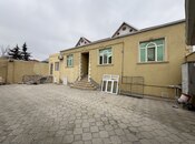 Elan №5855474 - Bakı, Maştağa q., 5 otaqlı, 120 m²