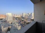 Satılır 2 otaqlı yeni tikili 95 m², 28 May m., photo 3 from 8