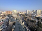 Satılır 2 otaqlı yeni tikili 95 m², 28 May m., photo 2 from 8