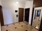 Satılır 2 otaqlı yeni tikili 95 m², 28 May m., photo 4 from 8