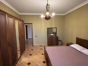 Satılır 2 otaqlı yeni tikili 95 m², 28 May m., photo 8 from 8