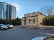 Сдаётся 3-комн. офис 70 м², м. Элмляр Академиясы, photo 8 from 8