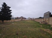 Продаётся  участок 25 сот, пос. Бильгях, photo 2 from 5