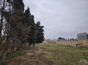 Объявление №5855501 - Баку, пос. Бильгях, 25 сот