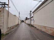 Продаётся  участок 25 сот, пос. Бильгях, photo 4 from 5