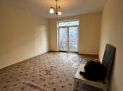 Сдаётся 1-комн. вторичка 24 м², м. Насими, photo 3 from 4