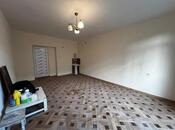 Сдаётся 1-комн. вторичка 24 м², м. Насими, photo 2 from 4