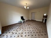 Сдаётся 1-комн. вторичка 24 м², м. Насими, photo 4 from 4