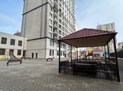 Satılır 3 otaqlı yeni tikili 117 m², Bakmil m., photo 4 from 8
