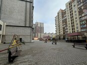 Satılır 3 otaqlı yeni tikili 117 m², Bakmil m., photo 5 from 8